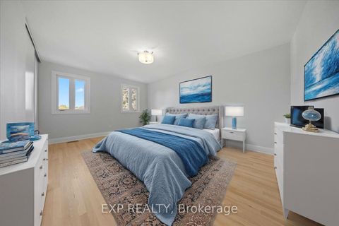 Photo 15 at 18 Ivylea Street, Nepean (Craig Henry/Woodvale), Ottawa