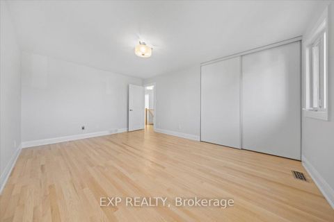 Photo 16 at 18 Ivylea Street, Nepean (Craig Henry/Woodvale), Ottawa