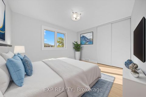 Photo 17 at 18 Ivylea Street, Nepean (Craig Henry/Woodvale), Ottawa