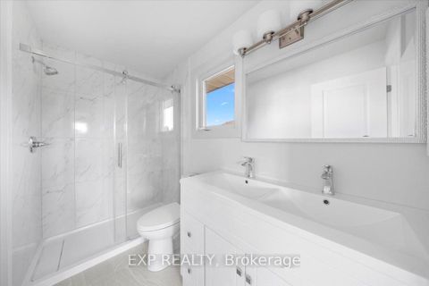 Photo 21 at 18 Ivylea Street, Nepean (Craig Henry/Woodvale), Ottawa