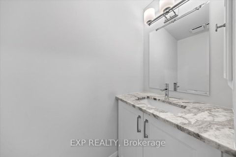 Photo 22 at 18 Ivylea Street, Nepean (Craig Henry/Woodvale), Ottawa