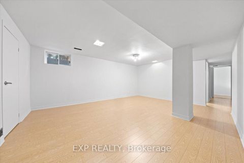 Photo 24 at 18 Ivylea Street, Nepean (Craig Henry/Woodvale), Ottawa