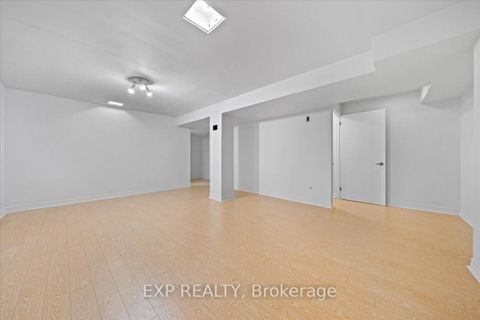 Photo 25 at 18 Ivylea Street, Nepean (Craig Henry/Woodvale), Ottawa