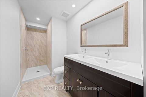 Photo 26 at 18 Ivylea Street, Nepean (Craig Henry/Woodvale), Ottawa