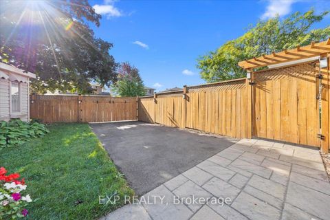 Photo 29 at 18 Ivylea Street, Nepean (Craig Henry/Woodvale), Ottawa