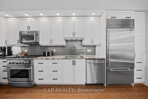 Photo 35 at 18 Ivylea Street, Nepean (Craig Henry/Woodvale), Ottawa