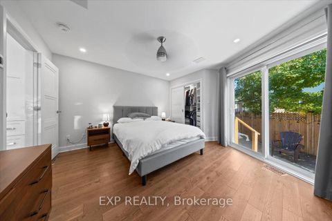 Photo 38 at 18 Ivylea Street, Nepean (Craig Henry/Woodvale), Ottawa