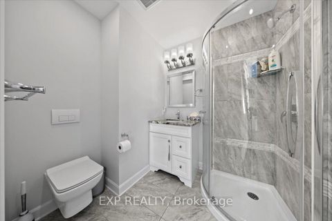 Photo 39 at 18 Ivylea Street, Nepean (Craig Henry/Woodvale), Ottawa