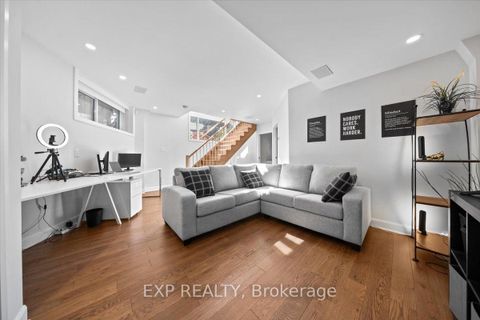 Photo 40 at 18 Ivylea Street, Nepean (Craig Henry/Woodvale), Ottawa