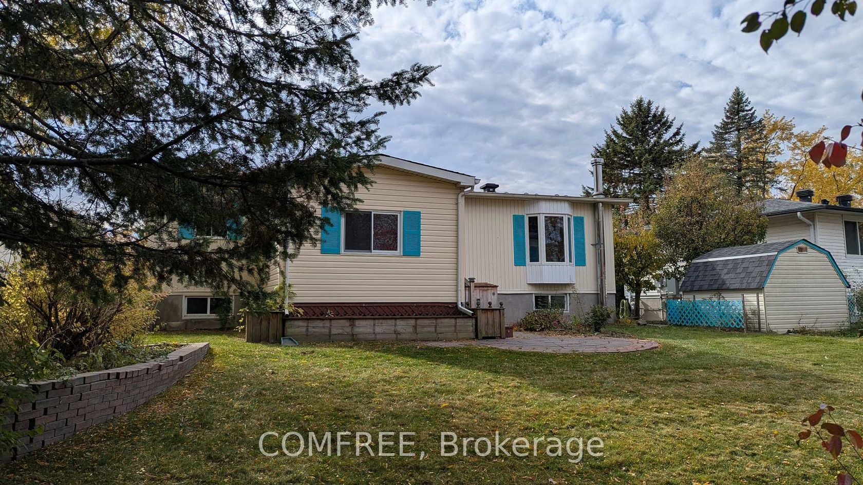 9 Woodwind Crescent, Fringewood, Stittsville 2