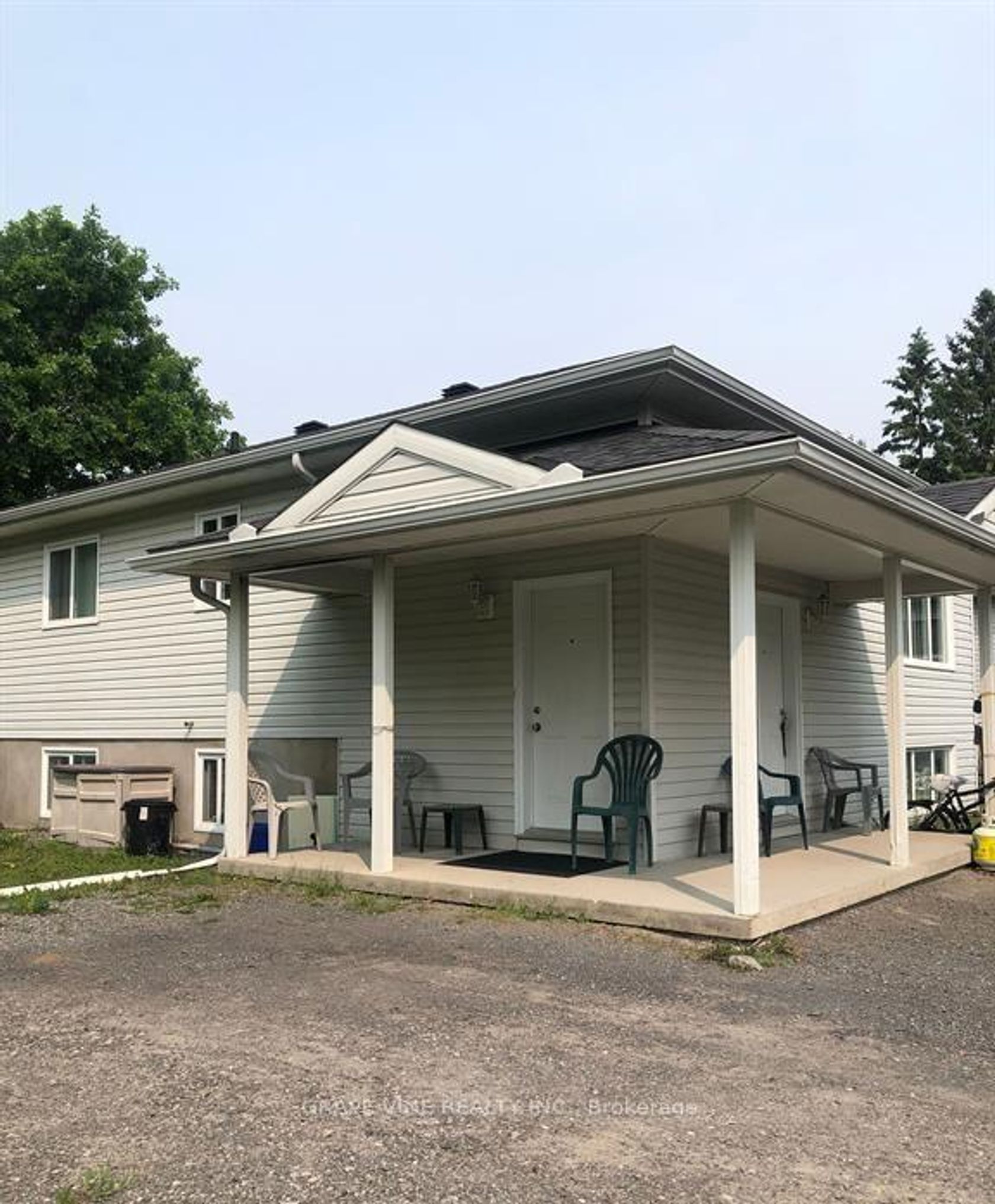 35 Cloverloft Court, Fringewood, Stittsville 2