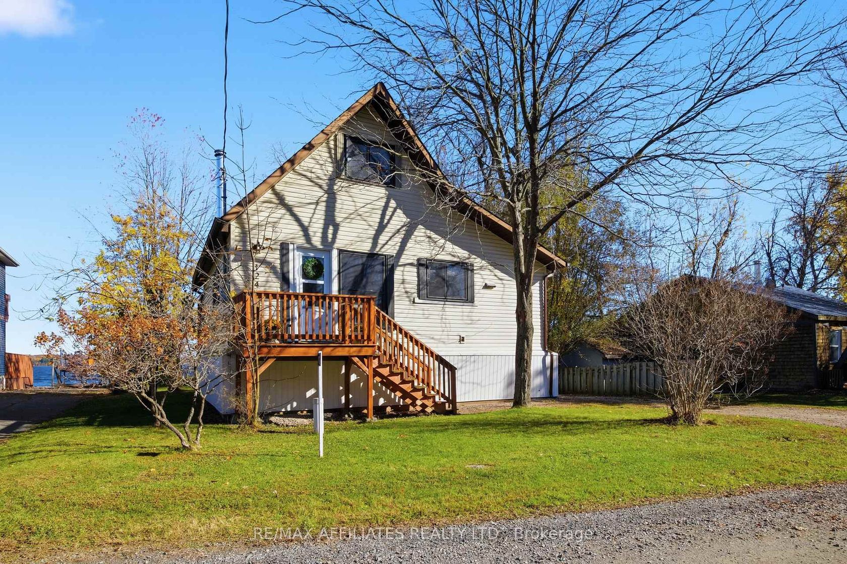 124 Mccullough's Landing Road, Drummond N Elmsley (Drummond) Twp, Drummond/North Elmsley 2