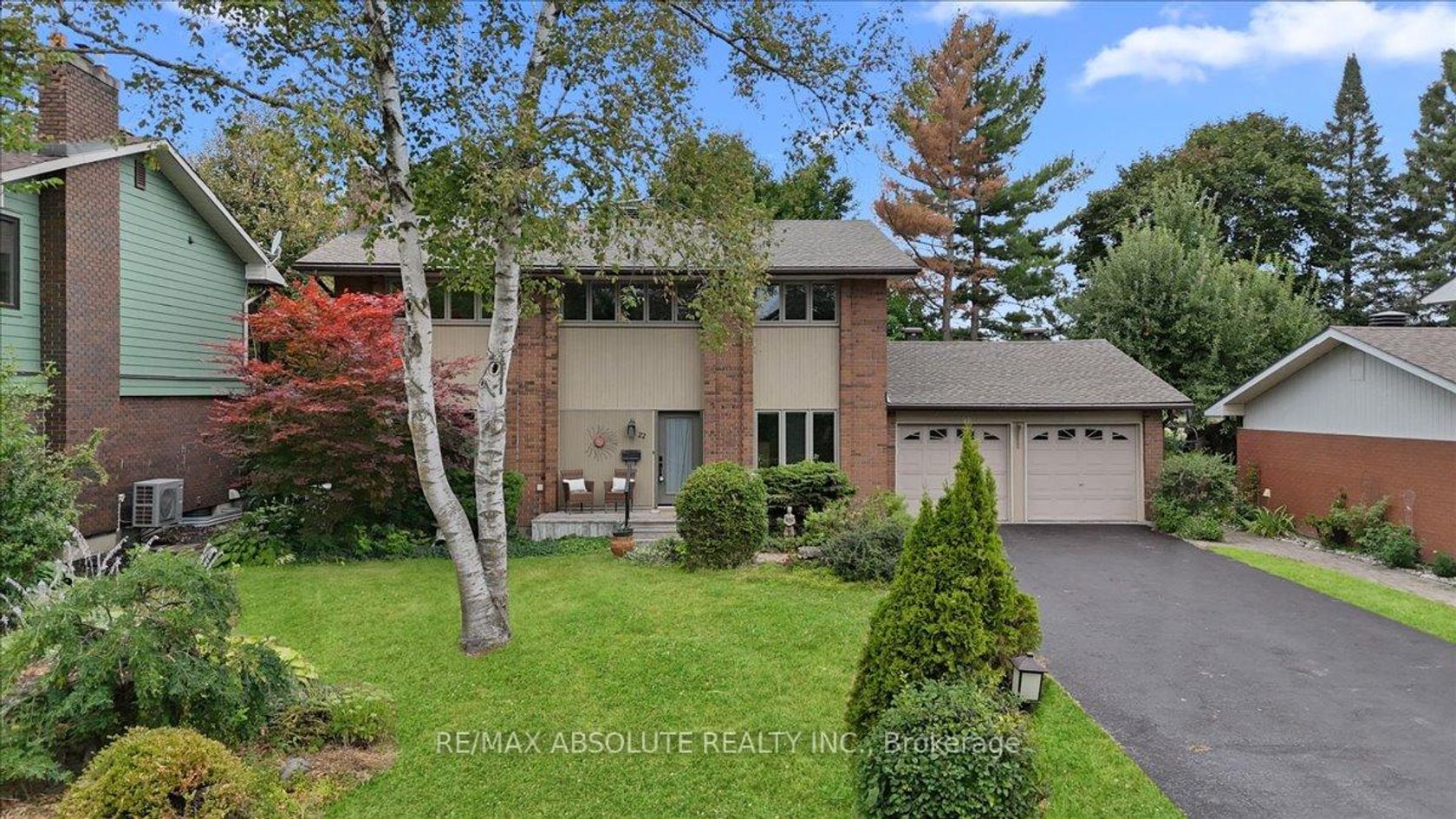 22 Banting Crescent, Beaverbrook, Kanata 2