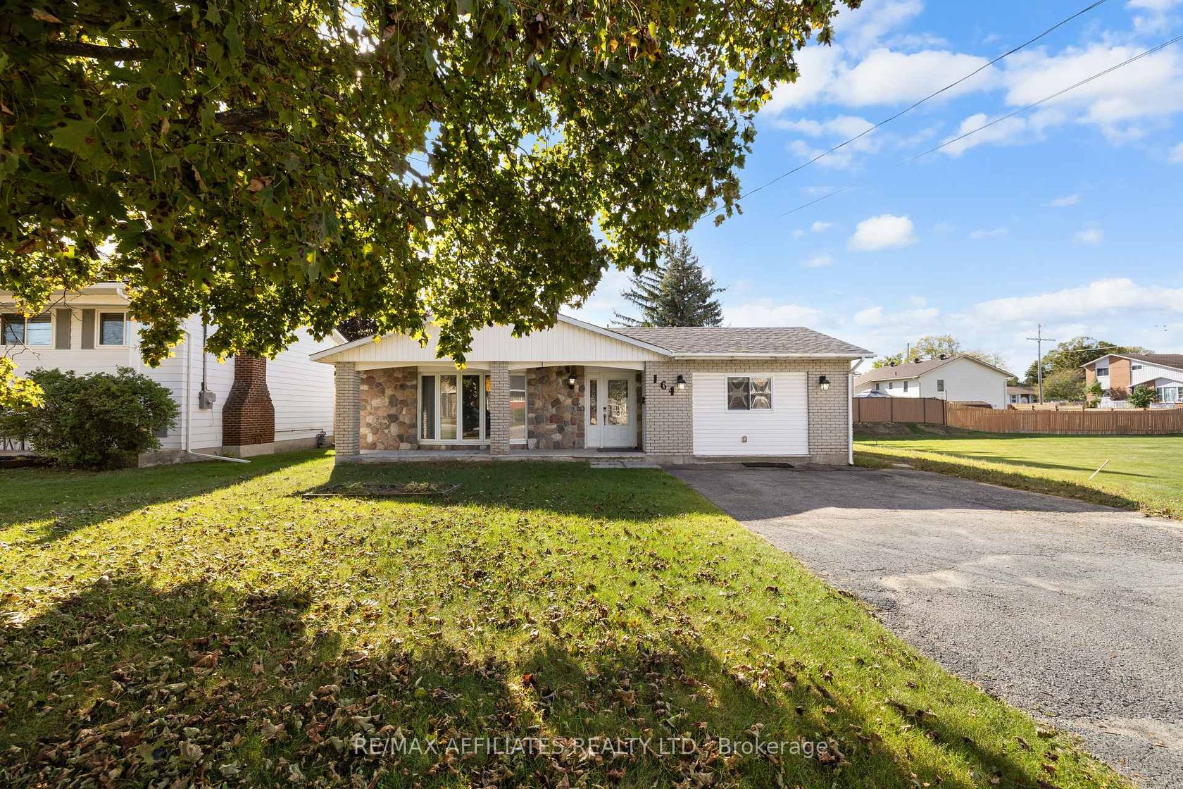 164 Napoleon Street, Carleton Place 2