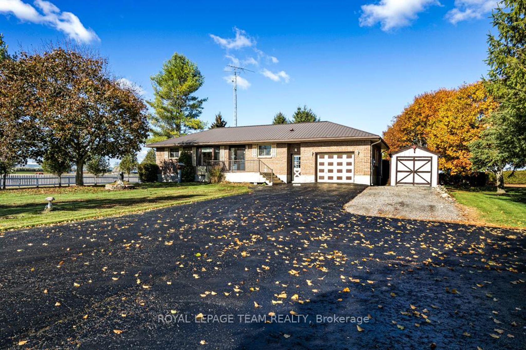 100 County Road 21 Road, Edwardsburgh/Cardinal Twp, Edwardsburgh/Cardinal 2