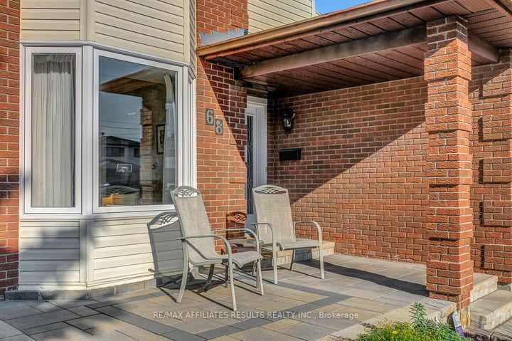 Photo 4 at 68 Pheasant Run Drive, Nepean (Pheasant Run), Ottawa