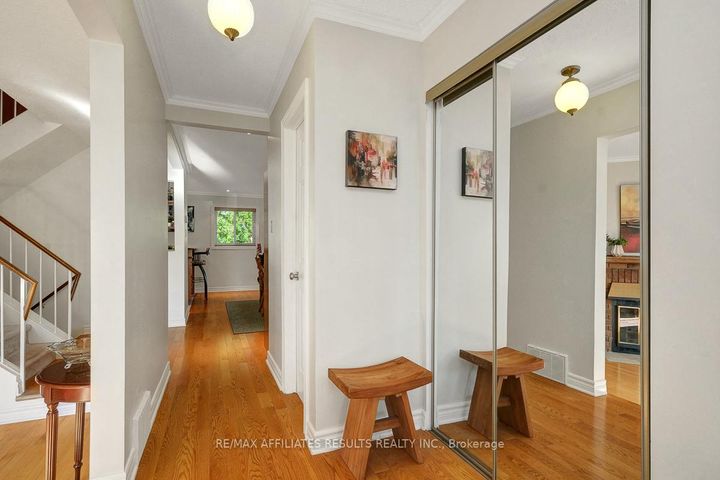 Photo 7 at 68 Pheasant Run Drive, Nepean (Pheasant Run), Ottawa