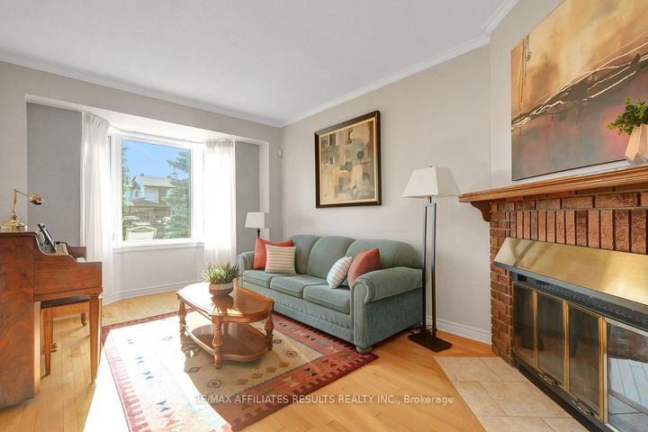 Photo 8 at 68 Pheasant Run Drive, Nepean (Pheasant Run), Ottawa