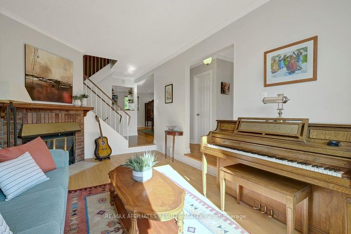 Photo 11 at 68 Pheasant Run Drive, Nepean (Pheasant Run), Ottawa