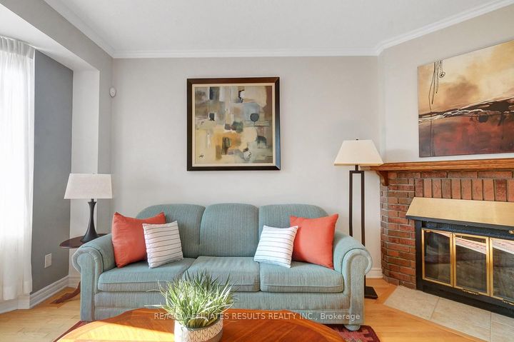 Photo 14 at 68 Pheasant Run Drive, Nepean (Pheasant Run), Ottawa