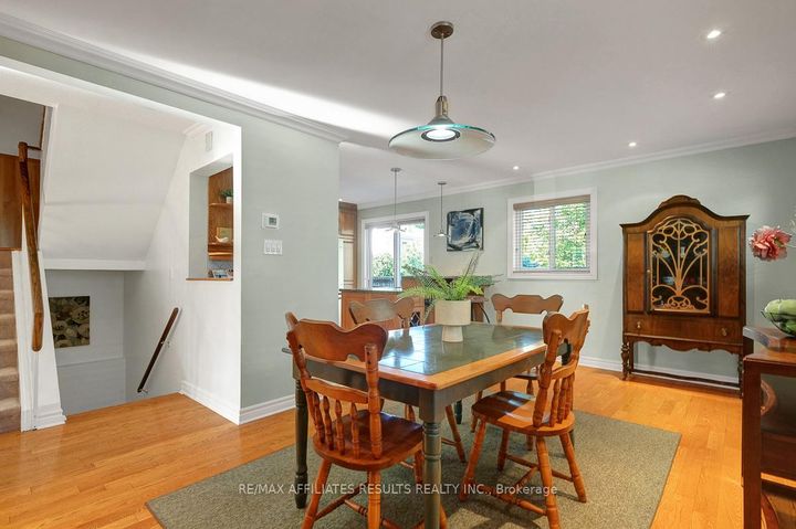 Photo 16 at 68 Pheasant Run Drive, Nepean (Pheasant Run), Ottawa