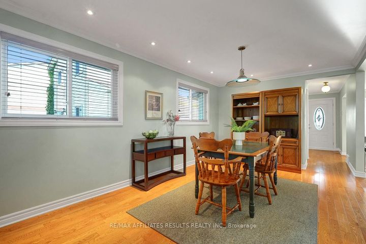 Photo 18 at 68 Pheasant Run Drive, Nepean (Pheasant Run), Ottawa