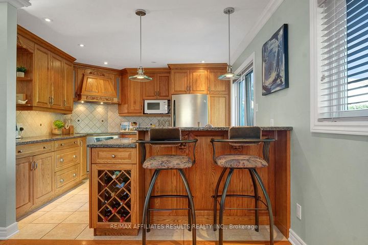 Photo 19 at 68 Pheasant Run Drive, Nepean (Pheasant Run), Ottawa