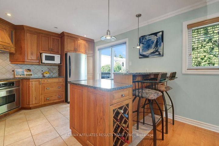 Photo 20 at 68 Pheasant Run Drive, Nepean (Pheasant Run), Ottawa