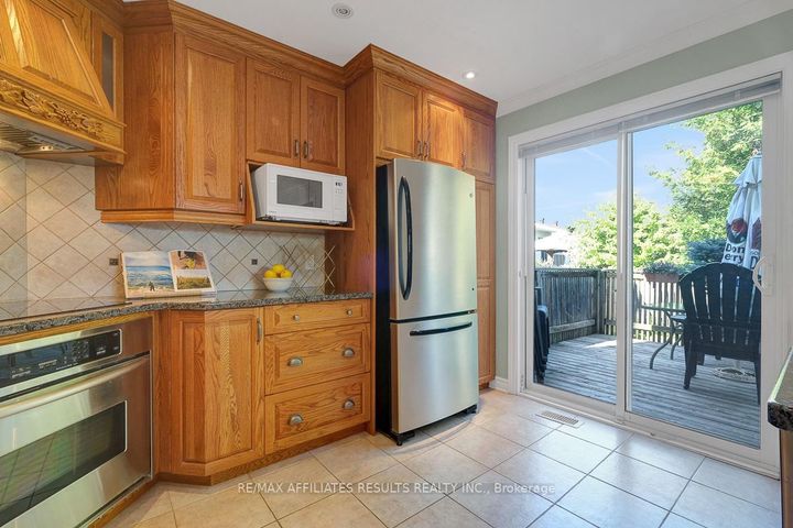 Photo 21 at 68 Pheasant Run Drive, Nepean (Pheasant Run), Ottawa