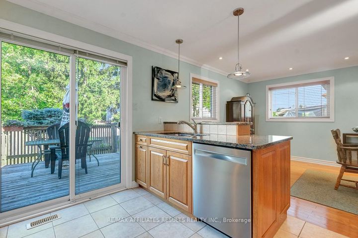 Photo 22 at 68 Pheasant Run Drive, Nepean (Pheasant Run), Ottawa