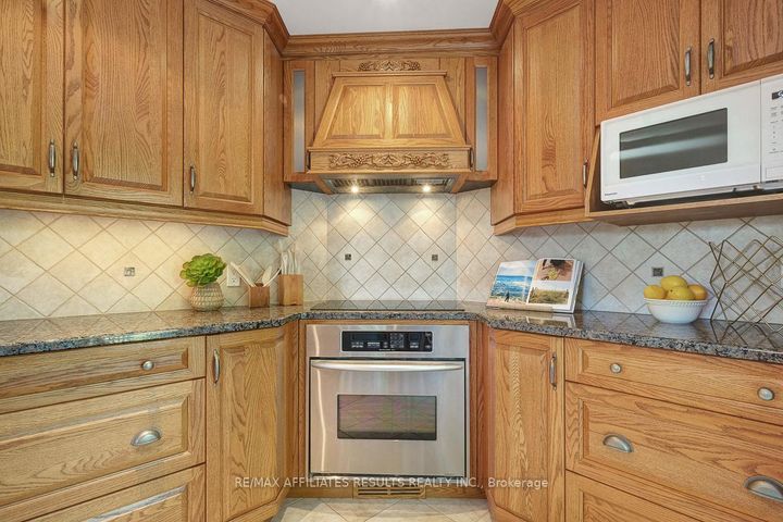 Photo 23 at 68 Pheasant Run Drive, Nepean (Pheasant Run), Ottawa