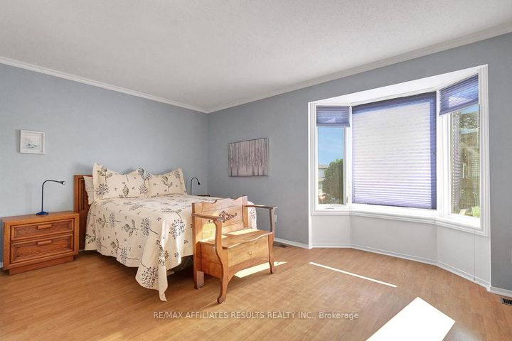 Photo 26 at 68 Pheasant Run Drive, Nepean (Pheasant Run), Ottawa