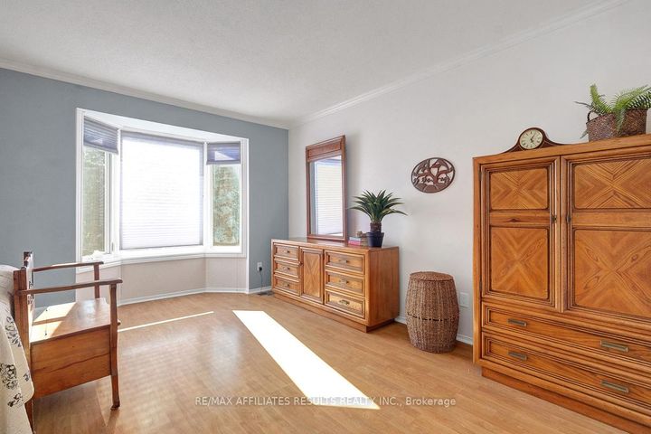 Photo 27 at 68 Pheasant Run Drive, Nepean (Pheasant Run), Ottawa