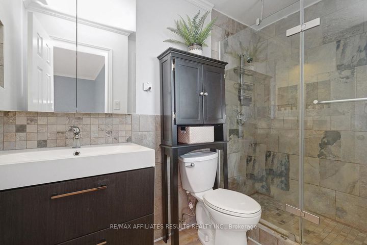 Photo 29 at 68 Pheasant Run Drive, Nepean (Pheasant Run), Ottawa