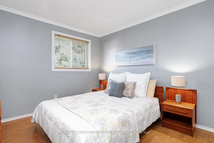 Photo 30 at 68 Pheasant Run Drive, Nepean (Pheasant Run), Ottawa