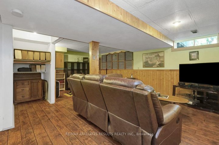 Photo 33 at 68 Pheasant Run Drive, Nepean (Pheasant Run), Ottawa