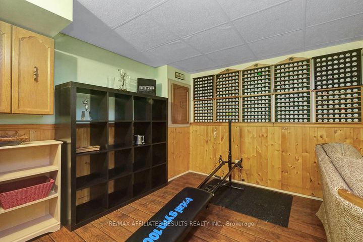 Photo 34 at 68 Pheasant Run Drive, Nepean (Pheasant Run), Ottawa