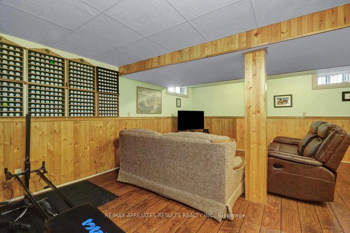 Photo 35 at 68 Pheasant Run Drive, Nepean (Pheasant Run), Ottawa