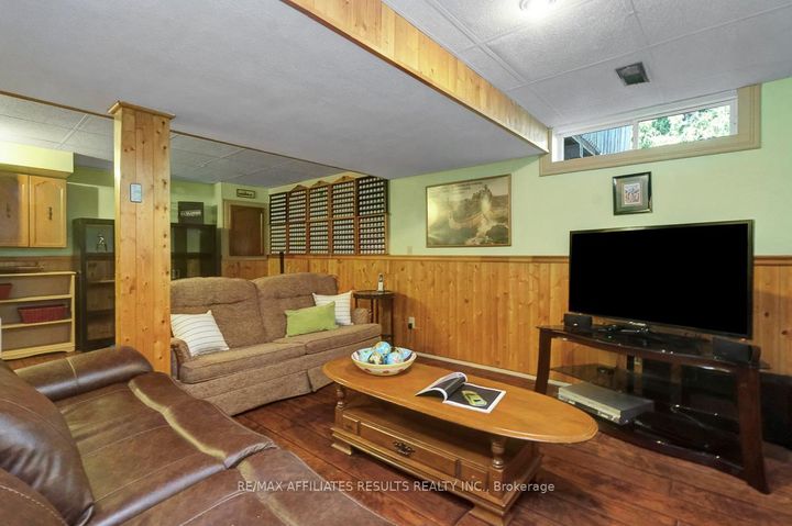 Photo 36 at 68 Pheasant Run Drive, Nepean (Pheasant Run), Ottawa