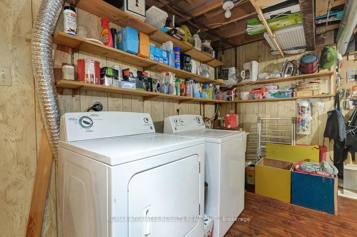 Photo 38 at 68 Pheasant Run Drive, Nepean (Pheasant Run), Ottawa