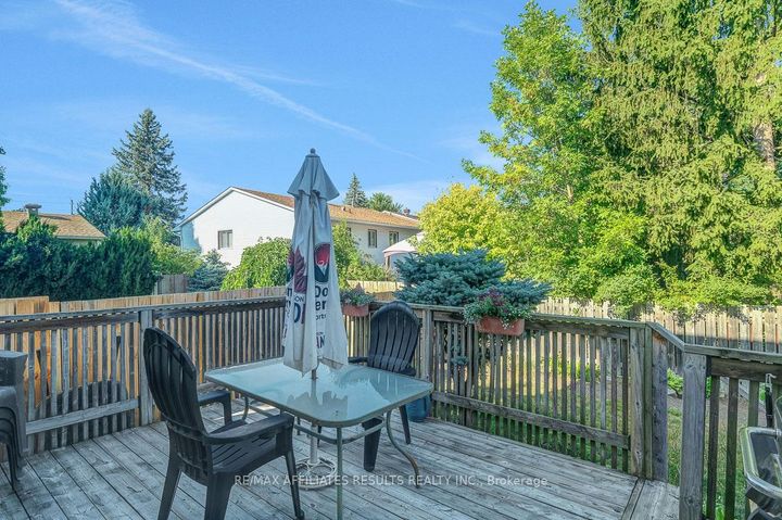 Photo 40 at 68 Pheasant Run Drive, Nepean (Pheasant Run), Ottawa