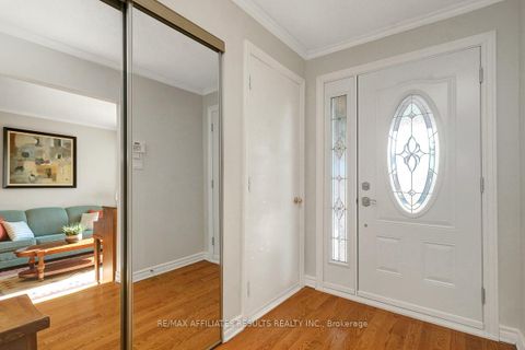 Photo 6 at 68 Pheasant Run Drive, Nepean (Pheasant Run), Ottawa