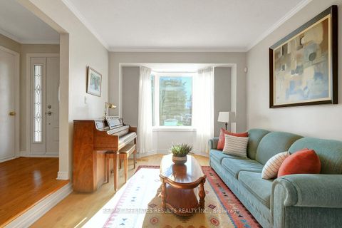 Photo 9 at 68 Pheasant Run Drive, Nepean (Pheasant Run), Ottawa