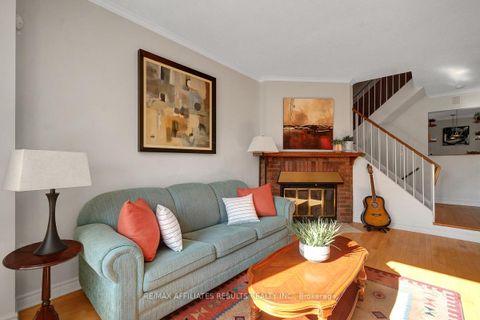 Photo 10 at 68 Pheasant Run Drive, Nepean (Pheasant Run), Ottawa