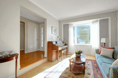 Photo 12 at 68 Pheasant Run Drive, Nepean (Pheasant Run), Ottawa