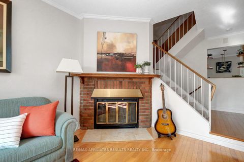 Photo 13 at 68 Pheasant Run Drive, Nepean (Pheasant Run), Ottawa