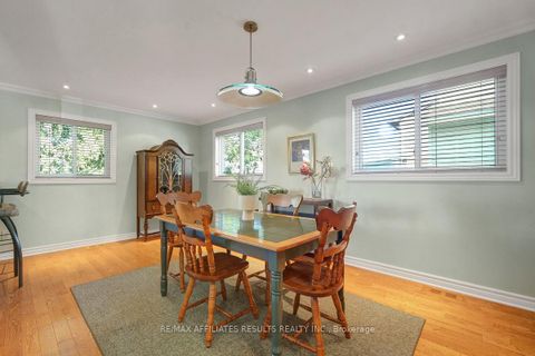 Photo 15 at 68 Pheasant Run Drive, Nepean (Pheasant Run), Ottawa