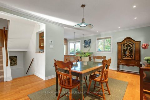Photo 16 at 68 Pheasant Run Drive, Nepean (Pheasant Run), Ottawa