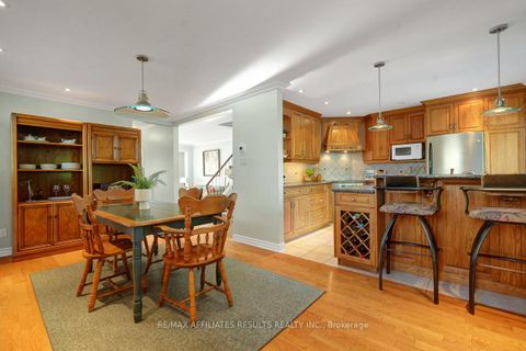 Photo 17 at 68 Pheasant Run Drive, Nepean (Pheasant Run), Ottawa