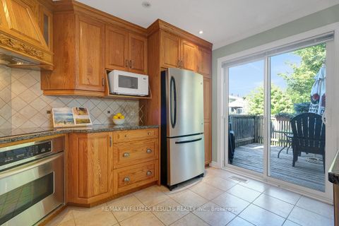 Photo 21 at 68 Pheasant Run Drive, Nepean (Pheasant Run), Ottawa